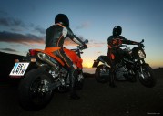 KTM Super Duke KTM Super Duke